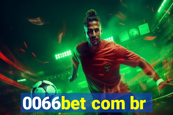 0066bet com br